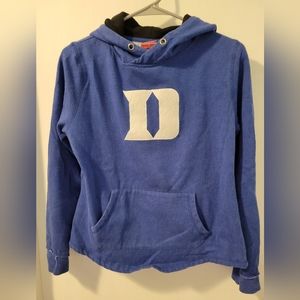 Small Duke Hoodie